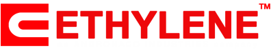 Ethylene An Andronaco Industries Company