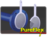 Pureflex T-Line